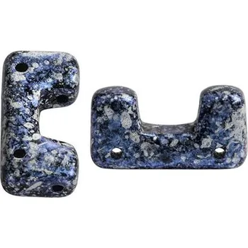 Korálek Télos® par Puca® č. 7