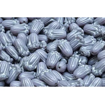 Korálek Korálky poupě č.2959 (12x8mm)