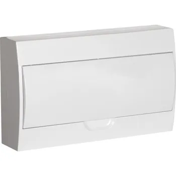 modulární přístroj a rozvaděč Kanlux 36419