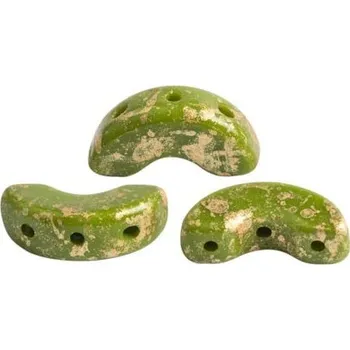 Korálek Arcos® par Puca® č. 24