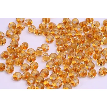 Korálek Dropsy 5/0 - č.23