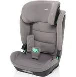 Autosedačka Zopa Matrix i-Size - Foggy Grey