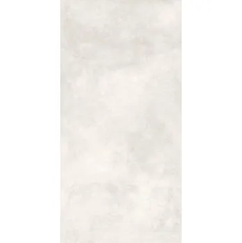 Stavební materiál NOVÉ GALA NOVÁ GALA GRES / NOWA GALA DLAŽBA MIRADOR MR01 NATURA 59,7x119,7 GALA-152475