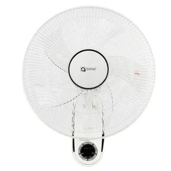 Domácí ventilátor Dalap FW40