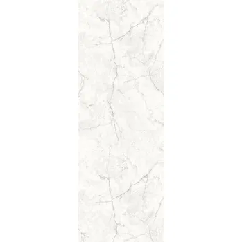 Tapeta Vliesová fototapeta na zeď, bílo-šedý mramor, DG3CAR1011, Wall Designs III, Khroma by Masureel