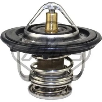 Chladič motoru Termostat, chladivo, , Metalcaucho, 31283