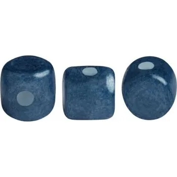 Korálek Minos® par Puca® č. 83