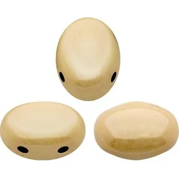 Korálek Samos® par Puca® č. 21