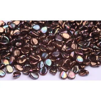 Šperk PRECIOSA Pip™ č.78 - 5x7mm