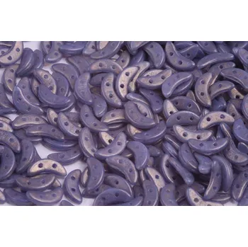 Korálek CzechMates Crescent č. 39