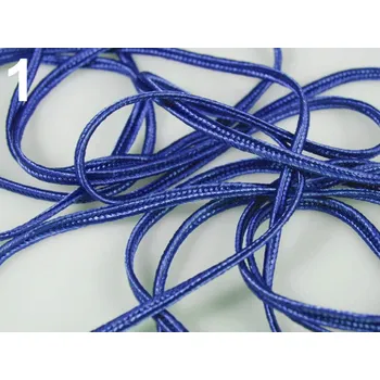 Korálek Sutaška č. 1