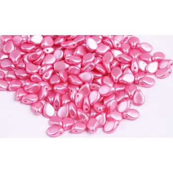 Korálek PRECIOSA Pip™ č.113 - 5x7mm