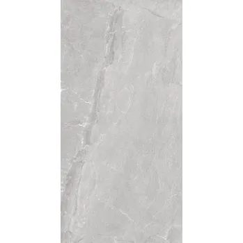 Stavební materiál NOVÉ GALA NOVÁ GALA GRES / NOWA GALA DLAŽBA TIOGA TG12 LAPPATO 59,7x119,7 GALA-156987