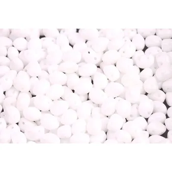 Korálek Preciosa Candy™ Oval č.30