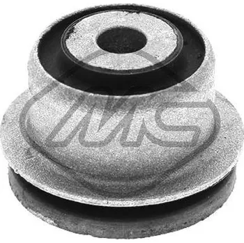 Uložení, řídicí mechanismus, , Metalcaucho, 58552