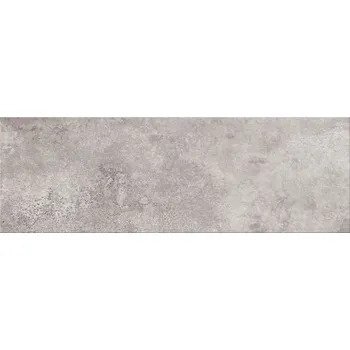 Obklad CERSANIT Concrete style grey 20x60 CER-W475-003-1