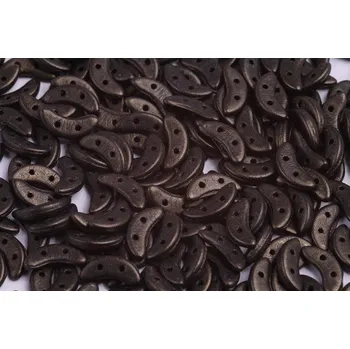 Korálek CzechMates Crescent č. 169