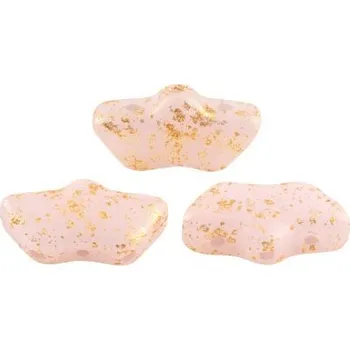 Korálek Delos® par Puca® č. 70