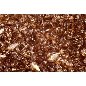 Korálek Kite korálky č.42 (9x5mm)