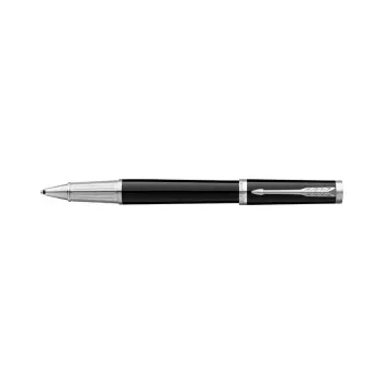 Parker Ingenuity Black CT, keramické pero