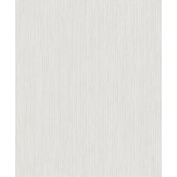 Tapeta Krémová vliesová tapeta na zeď, CAB003, Wall Designs III, Khroma by Masureel