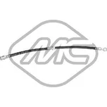 Brzdová hadice, , Metalcaucho, 96398