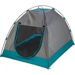 Trixie Strong Edition 80 x 63 x 65 cm…