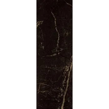 Stavební materiál PARADYZ DEKOR GOLDEN HILLS PIETRA SKLO REK.29,8x89,8 PAR-157682