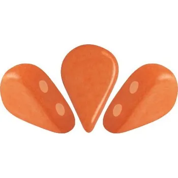 Korálek Amos® par Puca® č. 258