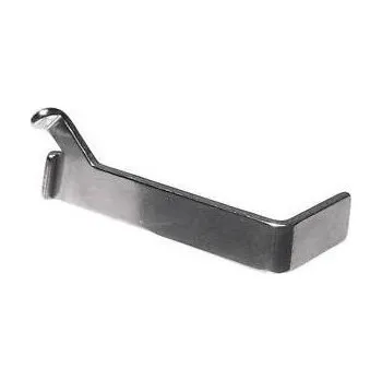 Sport Stojina Spouště Glock - 2 kg