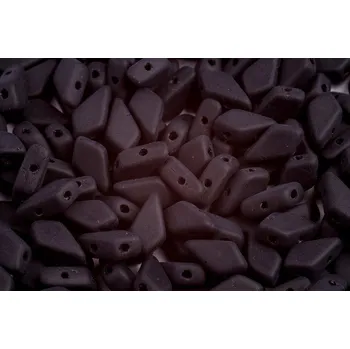 Korálek Kite korálky č.46 (9x5mm)