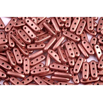 Korálek CzechMates Beam č.6