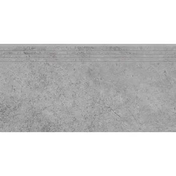 Dlažba CERRAD DLAŽBA TACOMA SILVER REKT. MAT SCH. 59,7x29,7x0.8 CER-153615