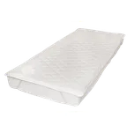 Brotex Comfort Thermo nepropustný…