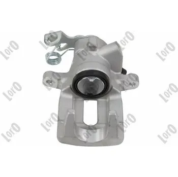 Brzdový třmen Brzdový třmen ABAKUS 131-04-077