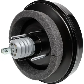 Posilovač brzd Posilovač brzd ATE 03.7860-4034.4