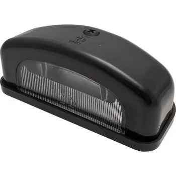 Osvětlení SPZ Jokon K158