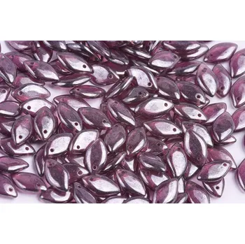 Korálek Korálky plamínek č.55