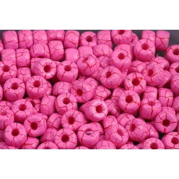 Korálek Matubo™ Round 2/0 - č.64