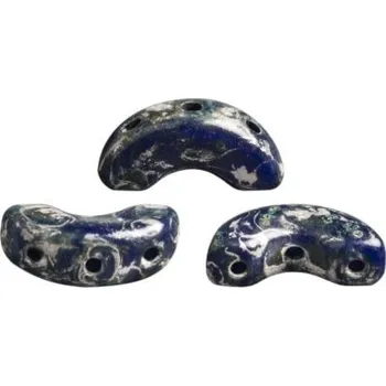 Korálek Arcos® par Puca® č. 78