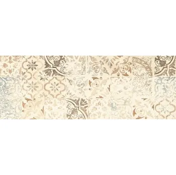 TUBADZIN FREE SPACE DEKOR 32,8X89,8