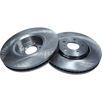 Brzdový kotouč Brzdový kotouč MAXGEAR 19-2795