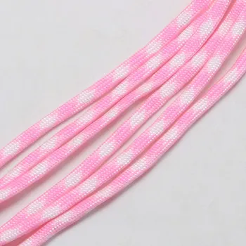 Korálek Paracord č.38 (4mm)