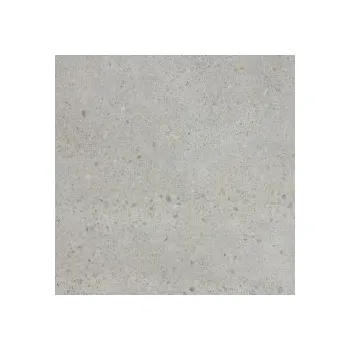 Obklad LA FUTURA CERAMICA Dlažba Calce 1.0 světle šedá 60x60 cm naturale rektifikovaná DAK63788.1