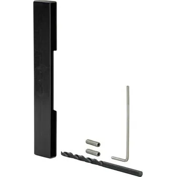 Viega 605582 Zajišťovací sada proti krádeži, 605 582