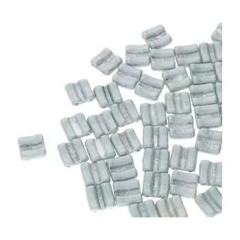 Korálek Fixer Horiz. - č.20