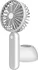 Domácí ventilátor Platinet PRDF6108
