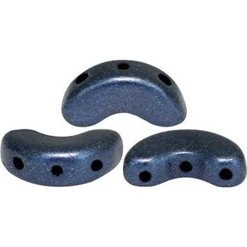 Korálek Arcos® par Puca® č. 35