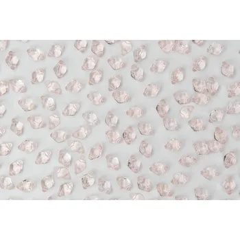 Korálek MATUBO MINIGEMDUO č.10