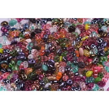 Šperk PRECIOSA Twin™ č. 176